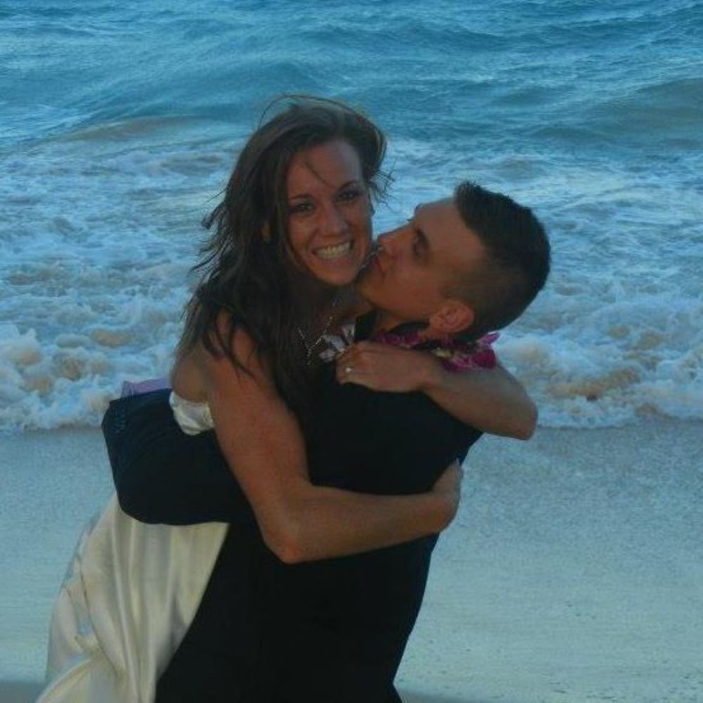 Meet your Posher, Lindsey